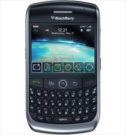 blackberry Pictures, Images and Photos