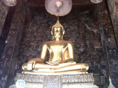 dhamma Pictures, Images and Photos
