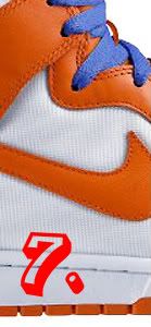 ADD LETTERS