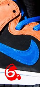 ADD LETTERS