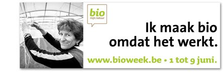  photo bioweek2013_3_zps677d346d.jpg