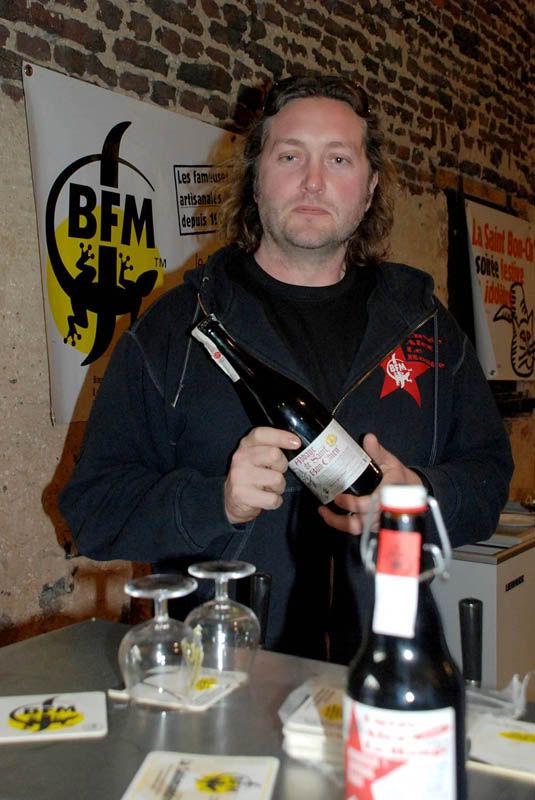 Jerome Rebetez