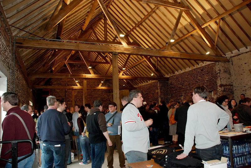 ABCF2011