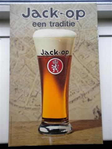 Jack-op