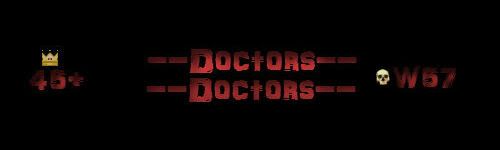 Doctors