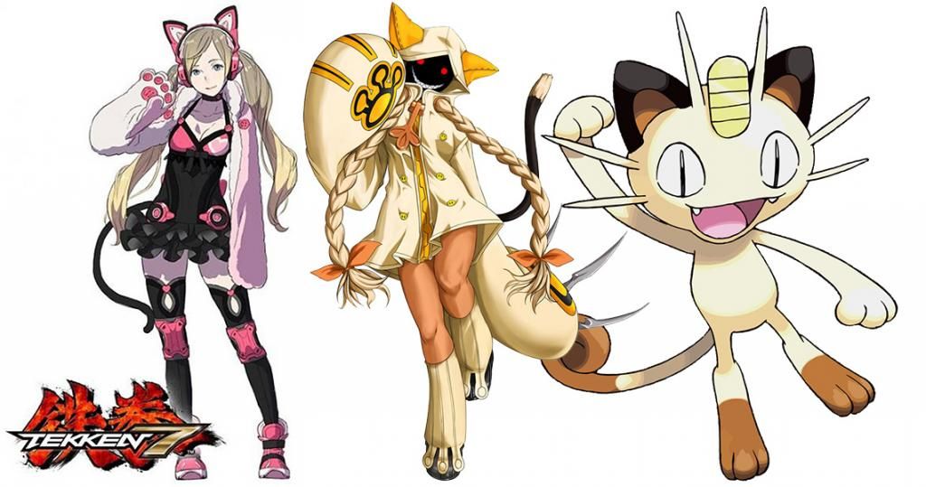 chloe_taokaka_meowth.jpg