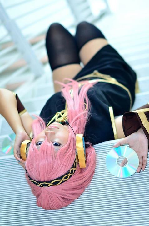  photo Frontcard_zpsd8e0acd0.jpg