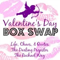  photo ValentinesDayBoxSwapButton_zps3453c6dc.jpg