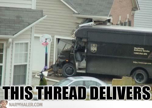ups-truck-accident-this-thread-delivers-
