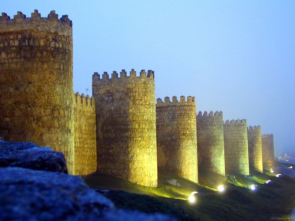 avila.jpg picture by