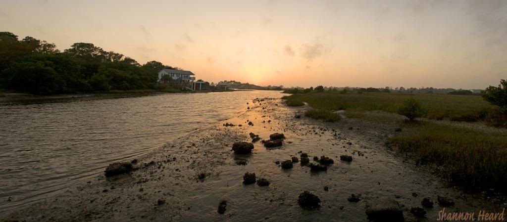 Cedar_Key_Sunset_3_13_zps81db6d9f.jpg