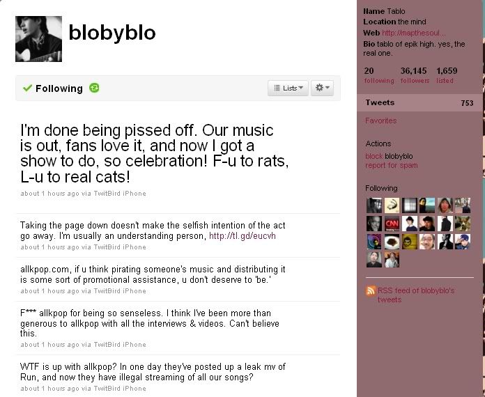 http://i748.photobucket.com/albums/xx126/sukira18/tablo.jpg?t=1268127538