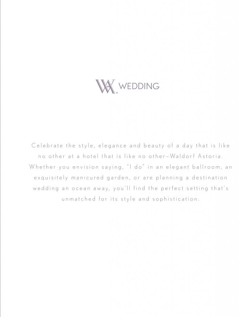  photo WAO-Wedding-Brochure-Final-Web_16b_zps2968ad3e.jpg