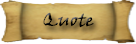 Quote Post