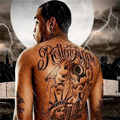 Lloyd Banks of G-Unit fame is in the process of being released from a 