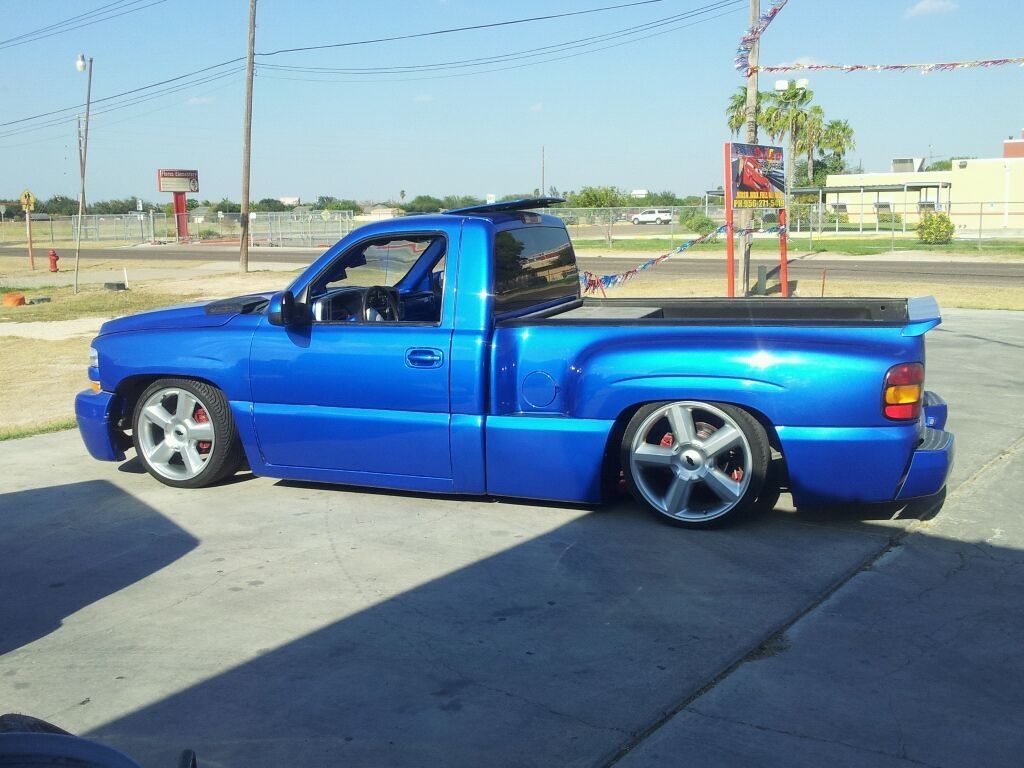 Image Result For Chevy Silverado Ss For Sale In Houston Image Result For Chevy Silverado Ss For Sale In Houston