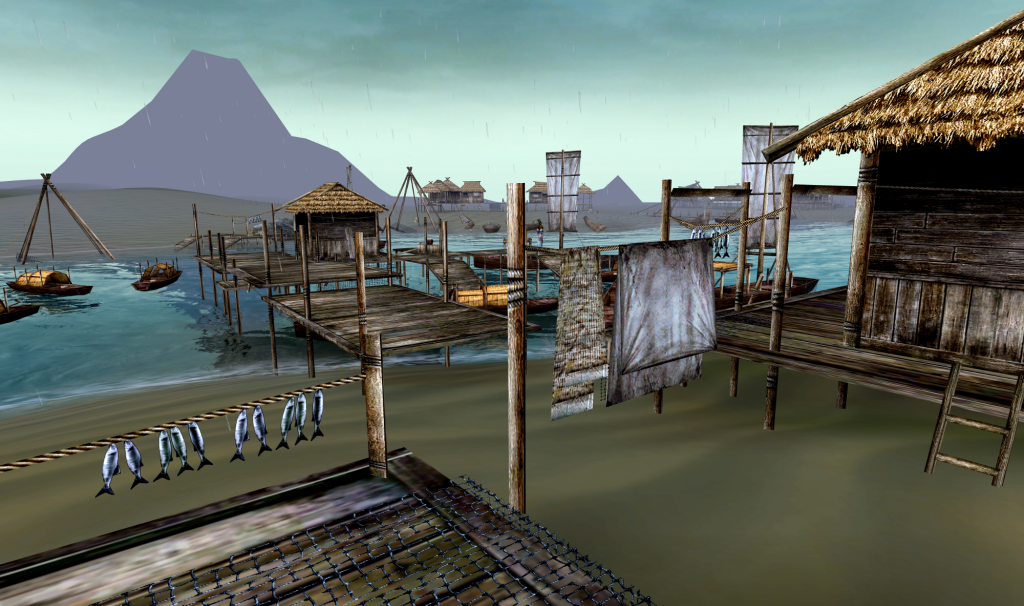 afishermansvillage_zpsa76e9de0.png