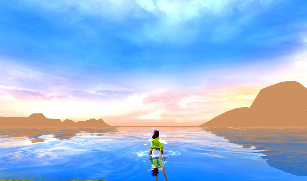 bloodybeachinthemorning_zpsd6f03e47.png