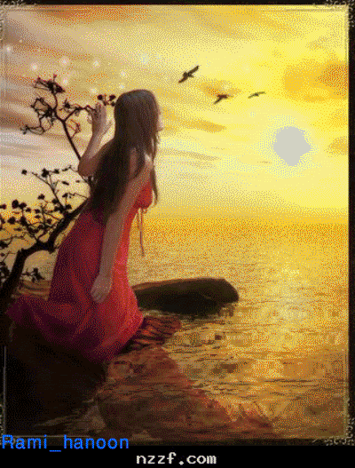 romantic love romanci kiss 15UYc-11U-1-1.jpg