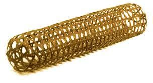 Asal mula guling, si teman tidur favorit masyarakat Indonesia