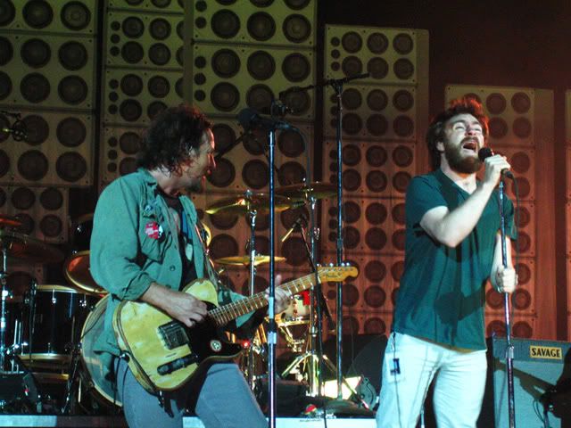 AIMG_7385.jpg