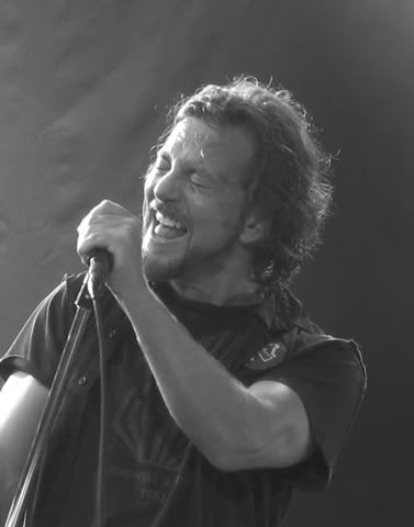 AIMG_8566.jpg