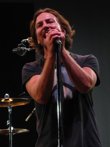 AIMG_8619.jpg