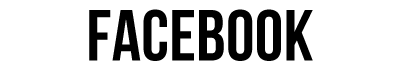 photo FACE_zps0b1ac224.png