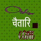  photo PicsArt_1377952351867_zps2401acf2.jpg