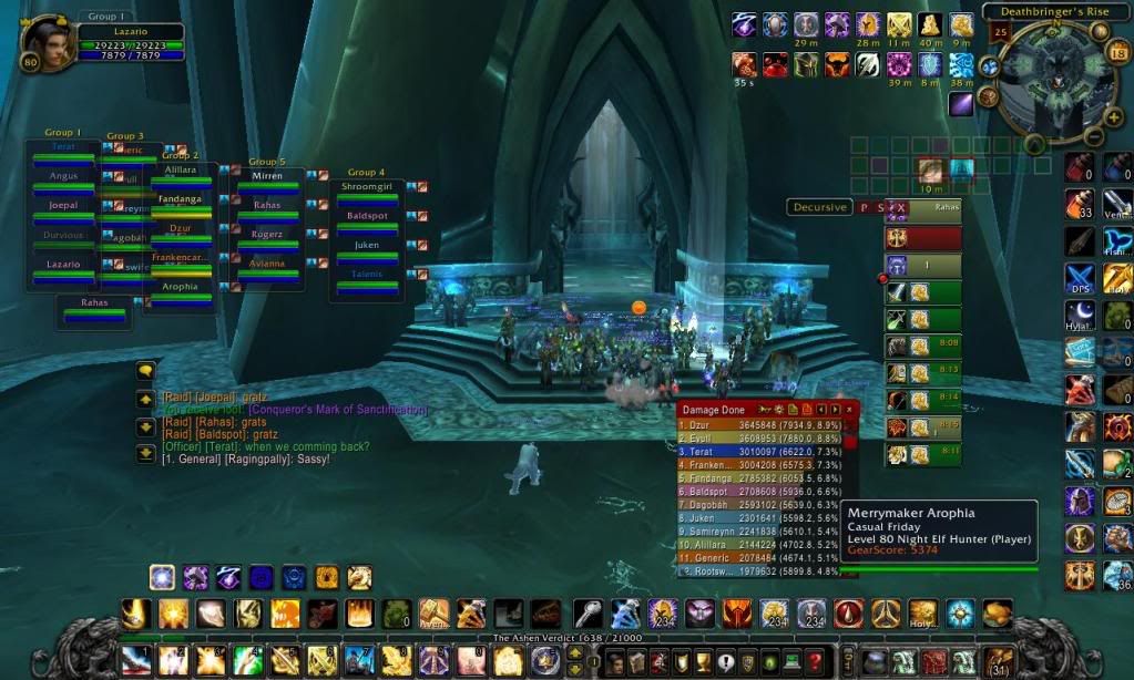 Forum Image