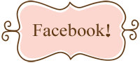 facebook,badge