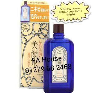 Ngonhouse.com : Hàng xách tay Bill + Liệu trình giảm cân - 10