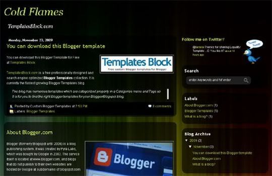 google blogger backgrounds. images Our Blogger templates