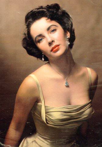 Elizabeth-taylor.jpg