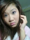 260920101010-2.jpg picture by just-jennii