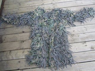 Ghillie_zpse759a4b0.jpg