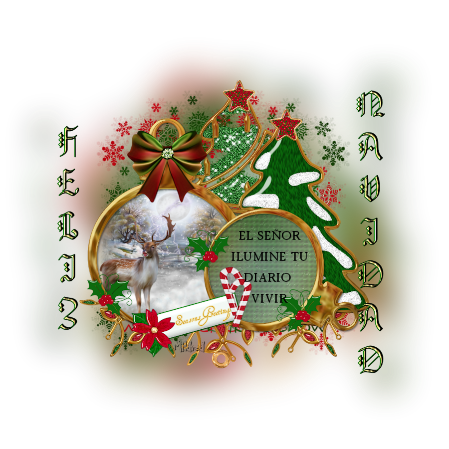 http://i748.photobucket.com/albums/xx128/simplementelaura6/Navidad/navidadRETOPAK50BASE_zps48f45545.png~original