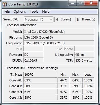 thermaltake.jpg