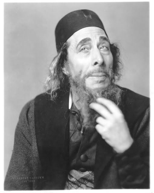 flaw of barabas in jew of malta An exploration of the jew of malta english literature essay the jew of malta as machevil first introduces barabas as the protagonist of the play, a jew. flaw of barabas in jew of malta An exploration of the jew of malta english literature essay the jew of malta as machevil first introduces barabas as the protagonist of the play, a jew.