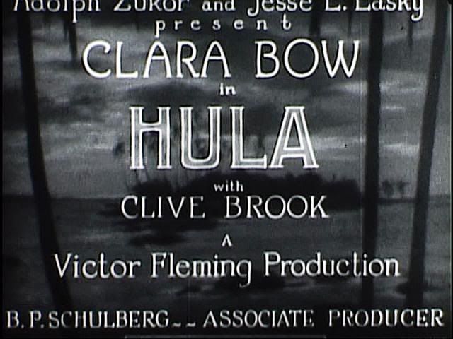 Clara Knudtson