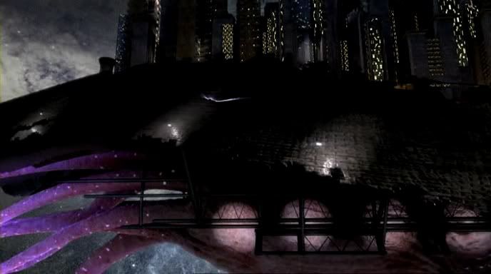 DoctorWhoS05E02TheBeastBelowavi_002.jpg