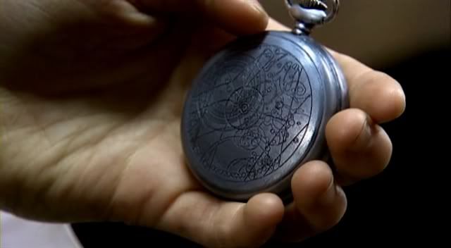 DrWho03x08HumanNatureavi_001358679.jpg