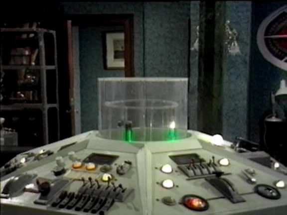 TheAmbassadorsofDeath1-7avi_0001981.jpg