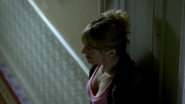 doctorwho2005s05e11hdtvxvid-biaa-1.jpg