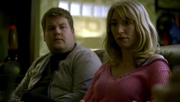 doctorwho2005s05e11hdtvxvid-biaa-2.jpg