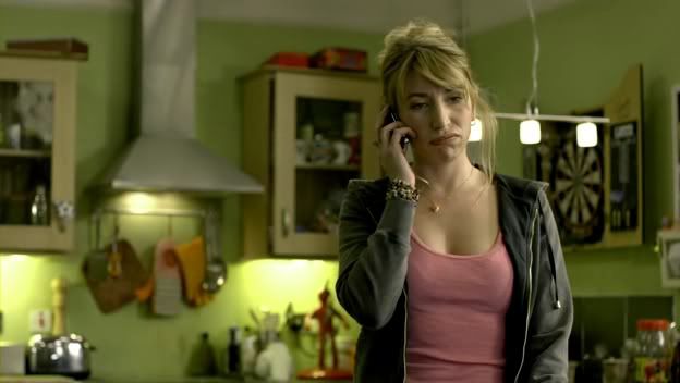 doctorwho2005s05e11hdtvxvid-biaavi_.jpg