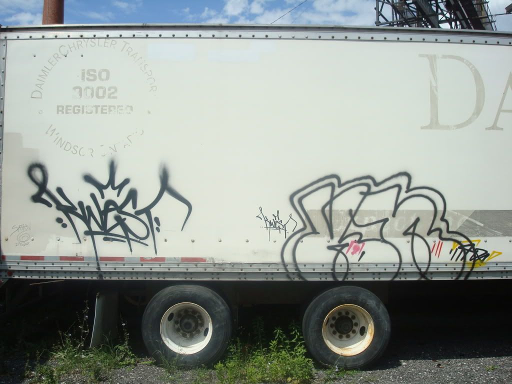 hsa graffiti