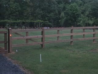 Fencing & Lumber prices - Homesteading Questions