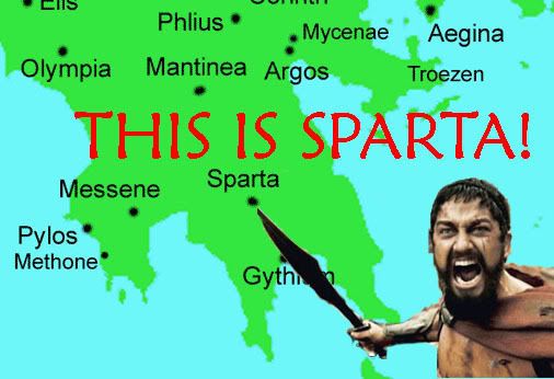 thisissparta.jpg