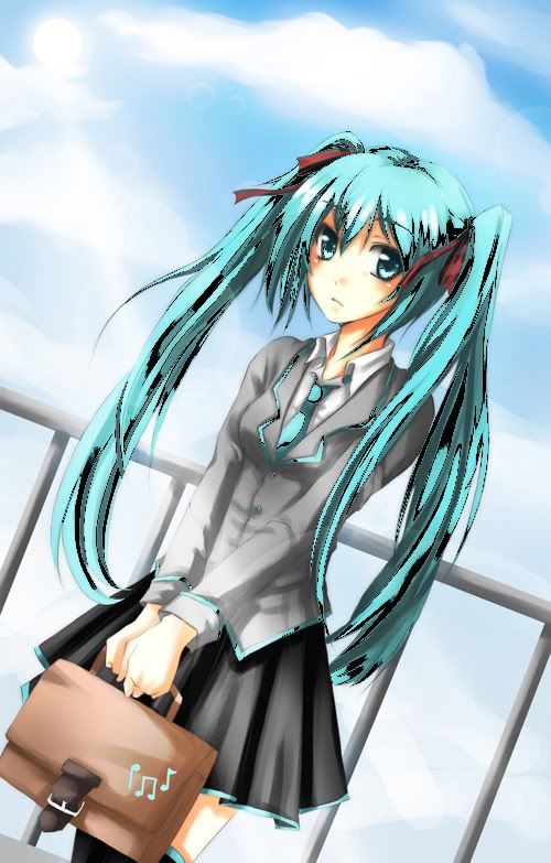 Aly age 13